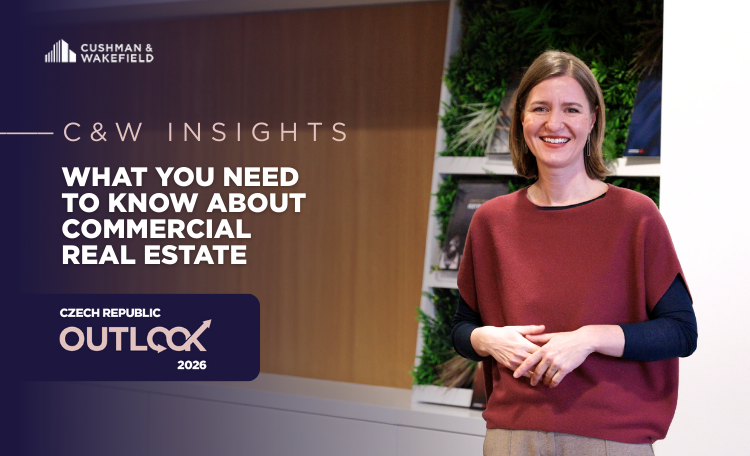 What You Need to Know_Czech Outlook 2026 card_EN.png