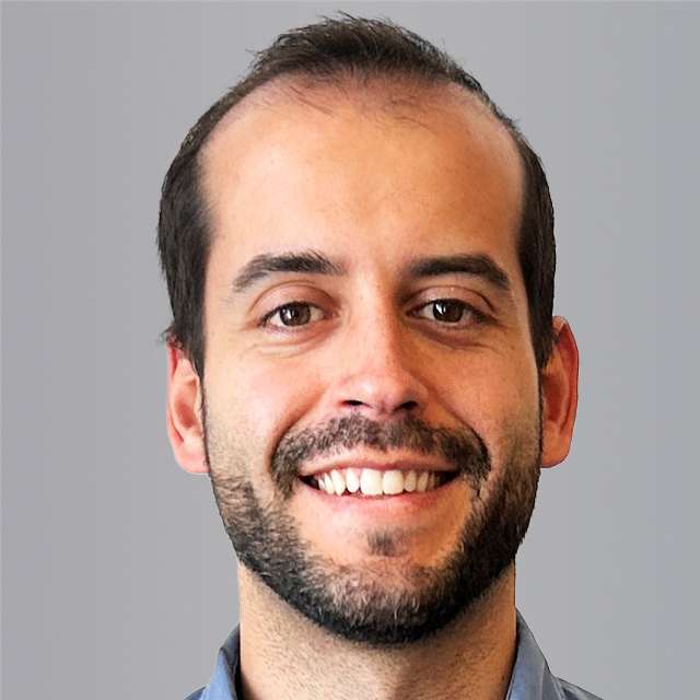 DiogoTeixeira.jpg