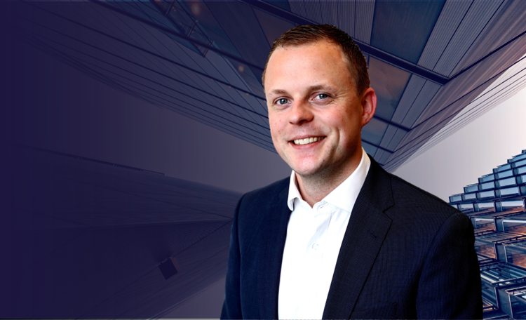 press release_thumbnail_michael carson.png