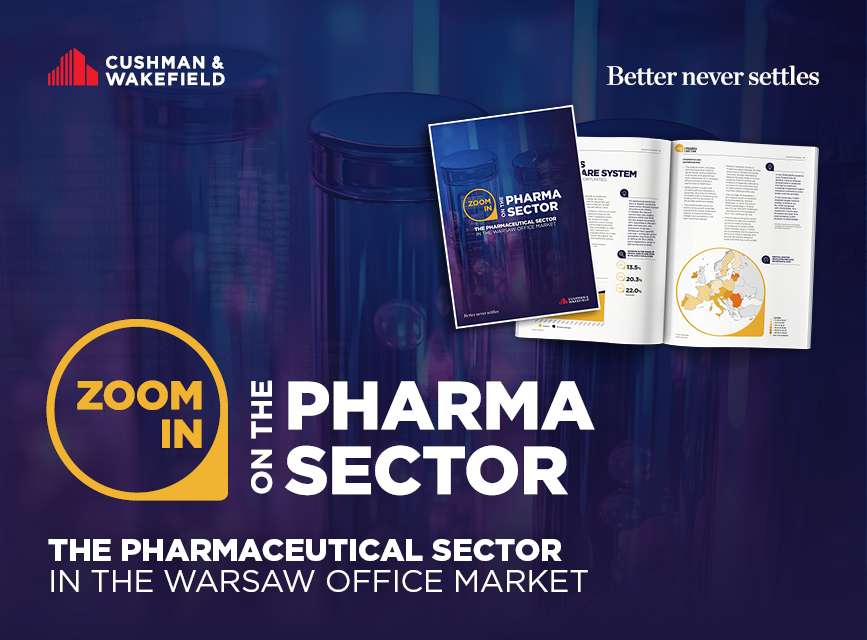 Office Pharma Report-mobile banner-750x480_EN_.jpg