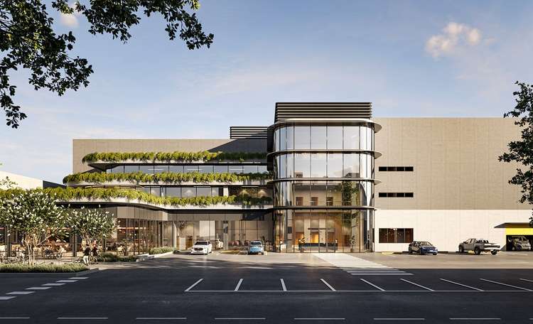 Victoria’s Highest Multi-Level ‘Man Cave’ Warehouse.jpg