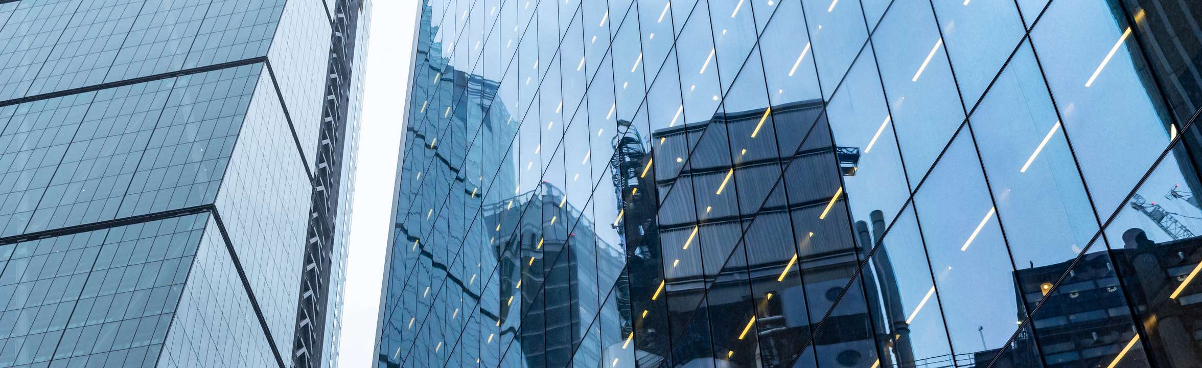 Skyscraper