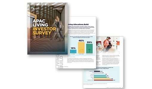 apac_living_survey_2026_report_thumbnail.png