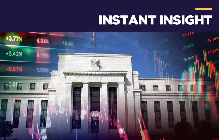 rate-hike-mobile banner