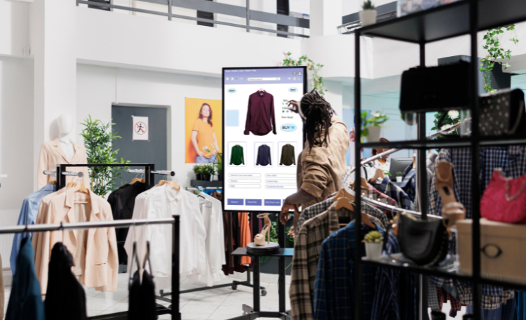 ¿Existe el local ideal? La clave está en la experiencia