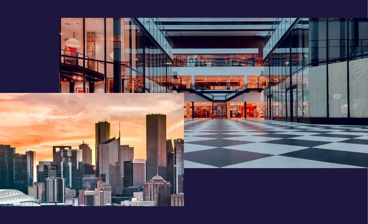 marketbeat_houston_retail_web-card