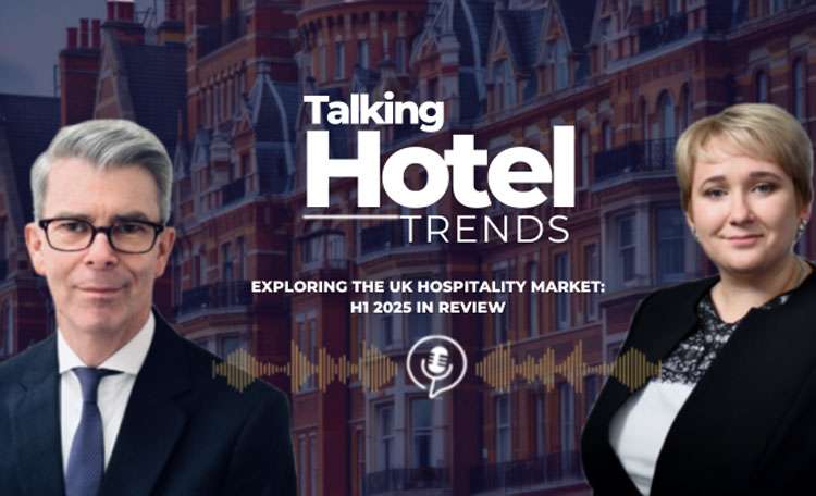 Talking Hotel Trends Aug 25 thumbnail