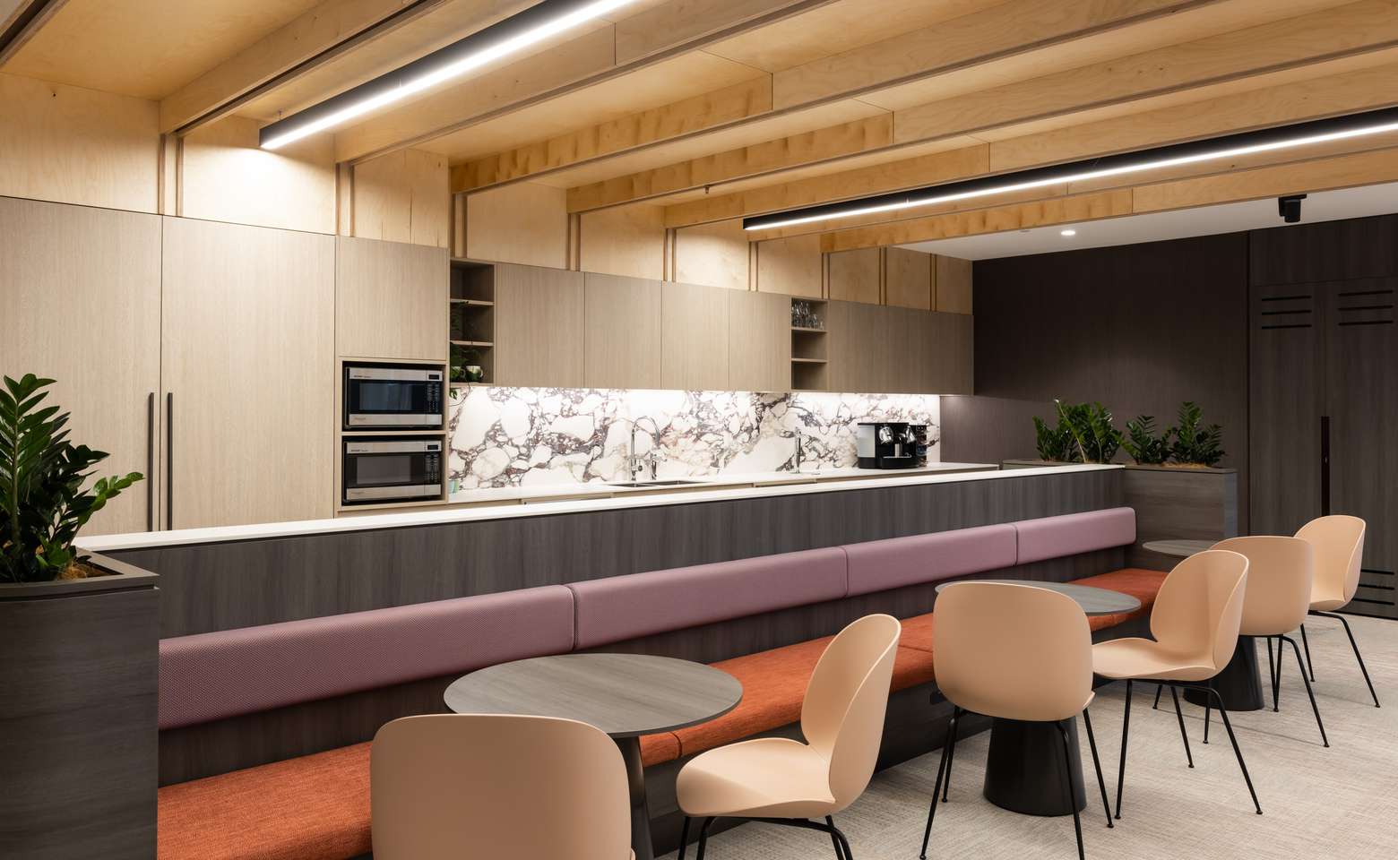 AXA XL Sydney - INTERMAIN_28_123pitt_019.jpg