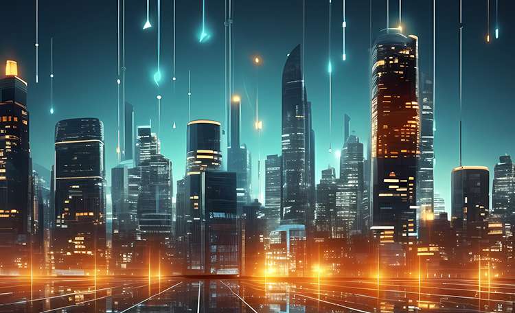 Current Challenges in Downtowns & Occupier Location Strategies