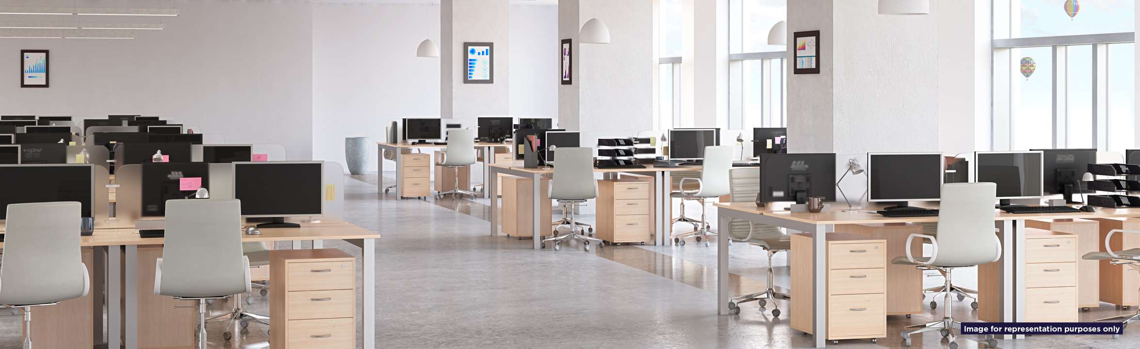 Tech firm Banner.jpg