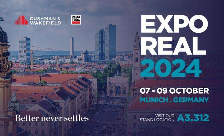 EXPO REAL 2024 - Card Image Banner.jpg