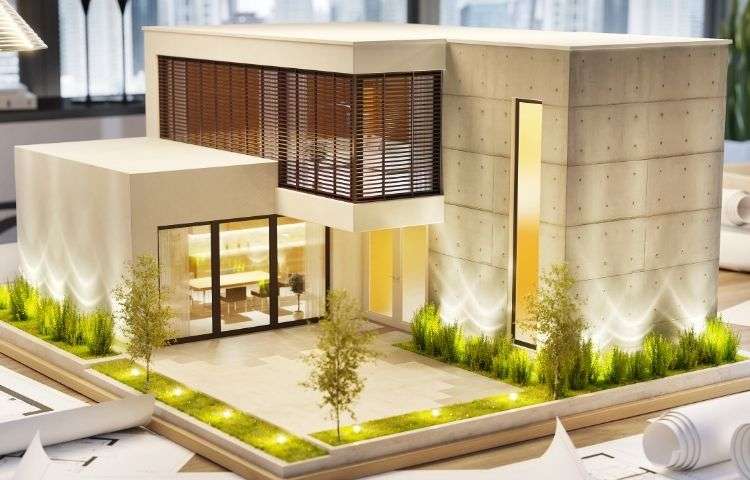 Rebalancing Australia’s Housing Mismatch Mobile Banner.jpg