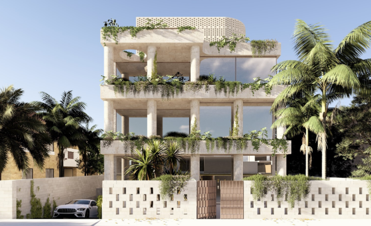 AUS 51 Bruce St, Toorak Card.png