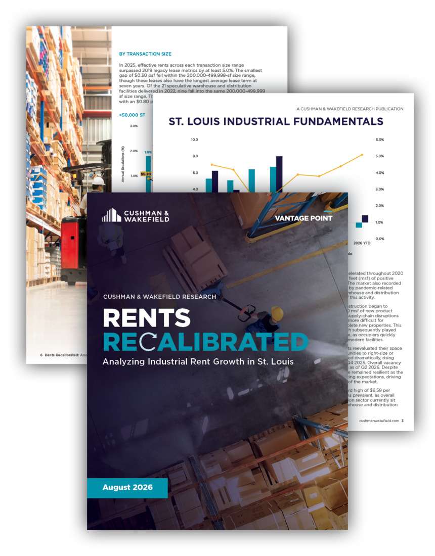 STLOUI_2 rents thumbnail