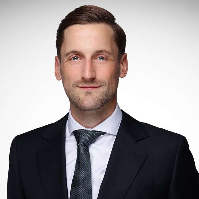 Tim Grozinger