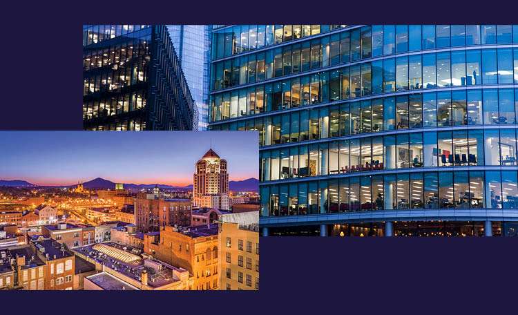 WEB_marketbeat-digital-assets_Roanoke_office.jpg