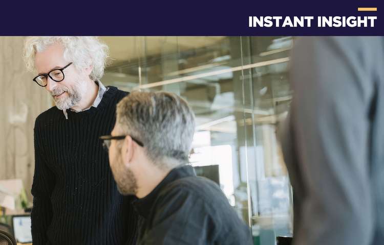 Research Hero Image.jpg