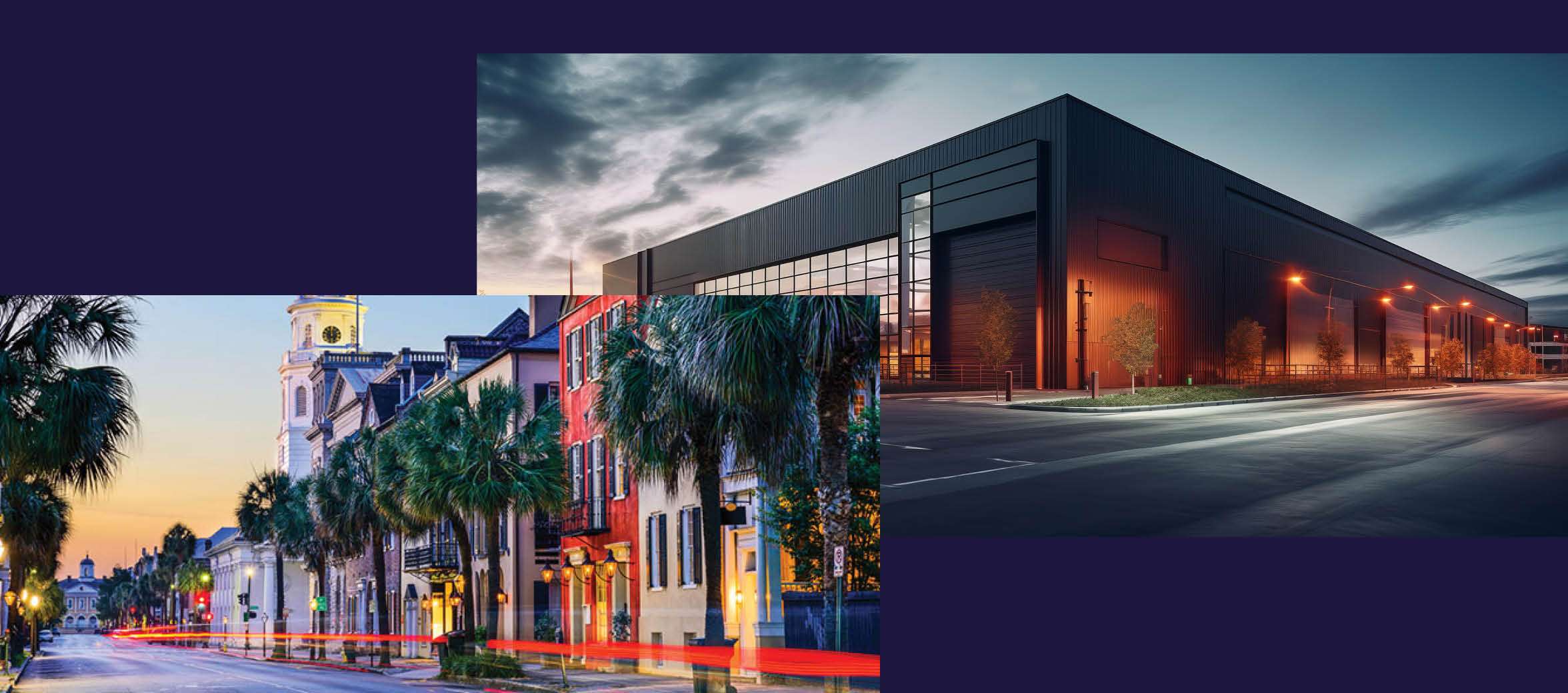marketbeat charleston industrial hero