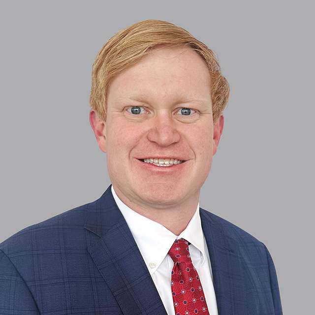 Taylor Bird_Sitecore.jpg