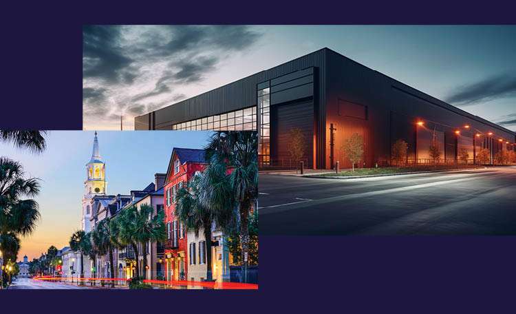 marketbeat charleston industrial webcard