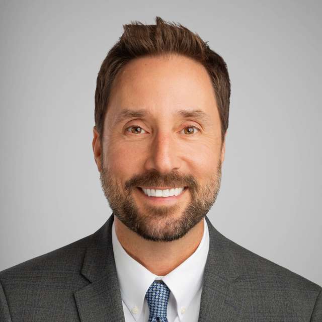 Chris-Lassiter.jpg