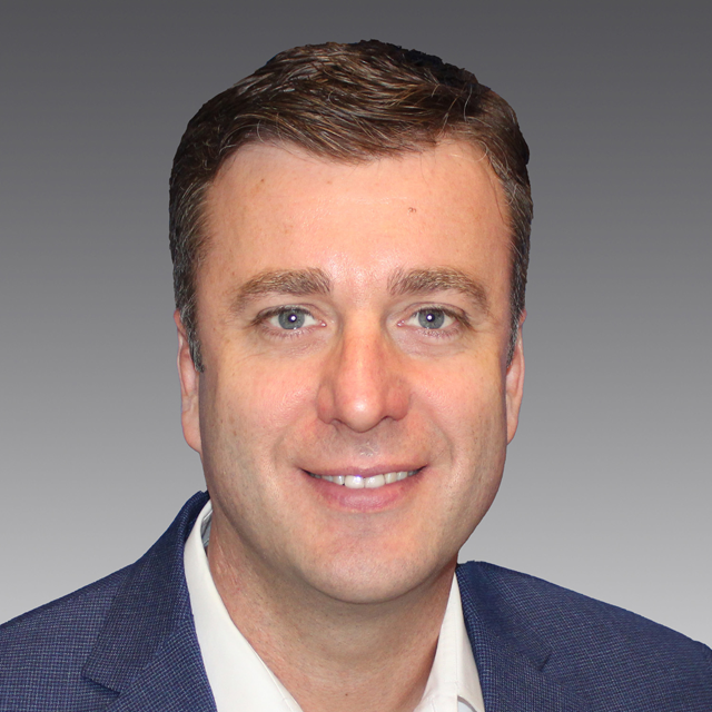 Ben Johnson-2026.png