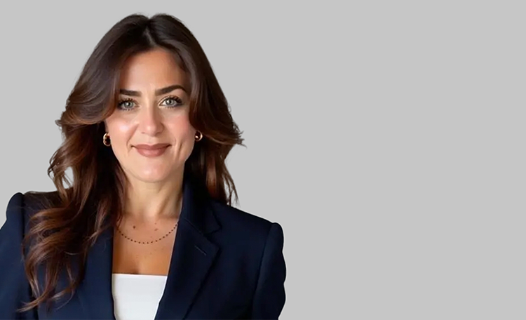 Cushman & Wakefield Hires Joanna Manfro as Managing Director for Northeast Retail Investment Sales