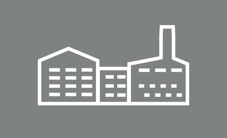 cold and food storage advisors listings Placeholder.png