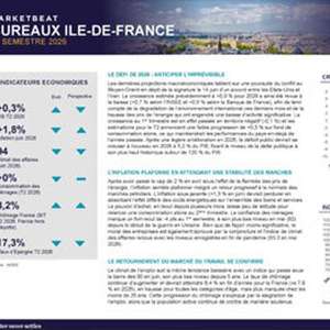 marketbeat-thumbnail-download-asset.jpg