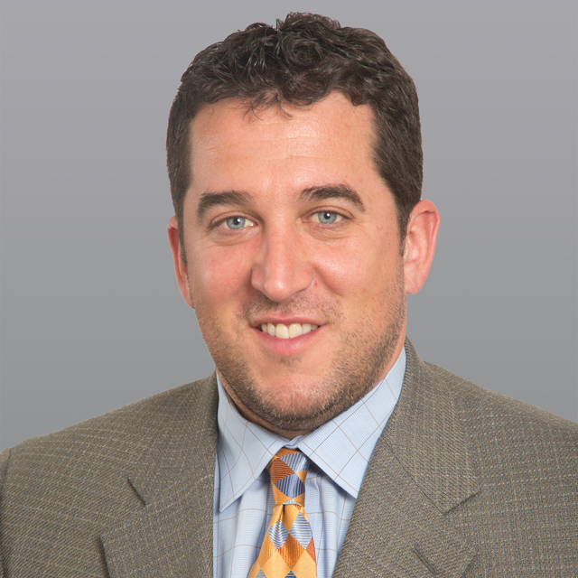 Kevin Lynch