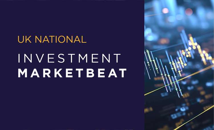 UK Investment Marketbeat Webcard.jpg