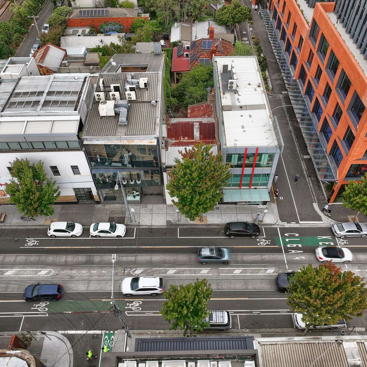 455 Church Street, Richmond aerial_GWS Image.jpg
