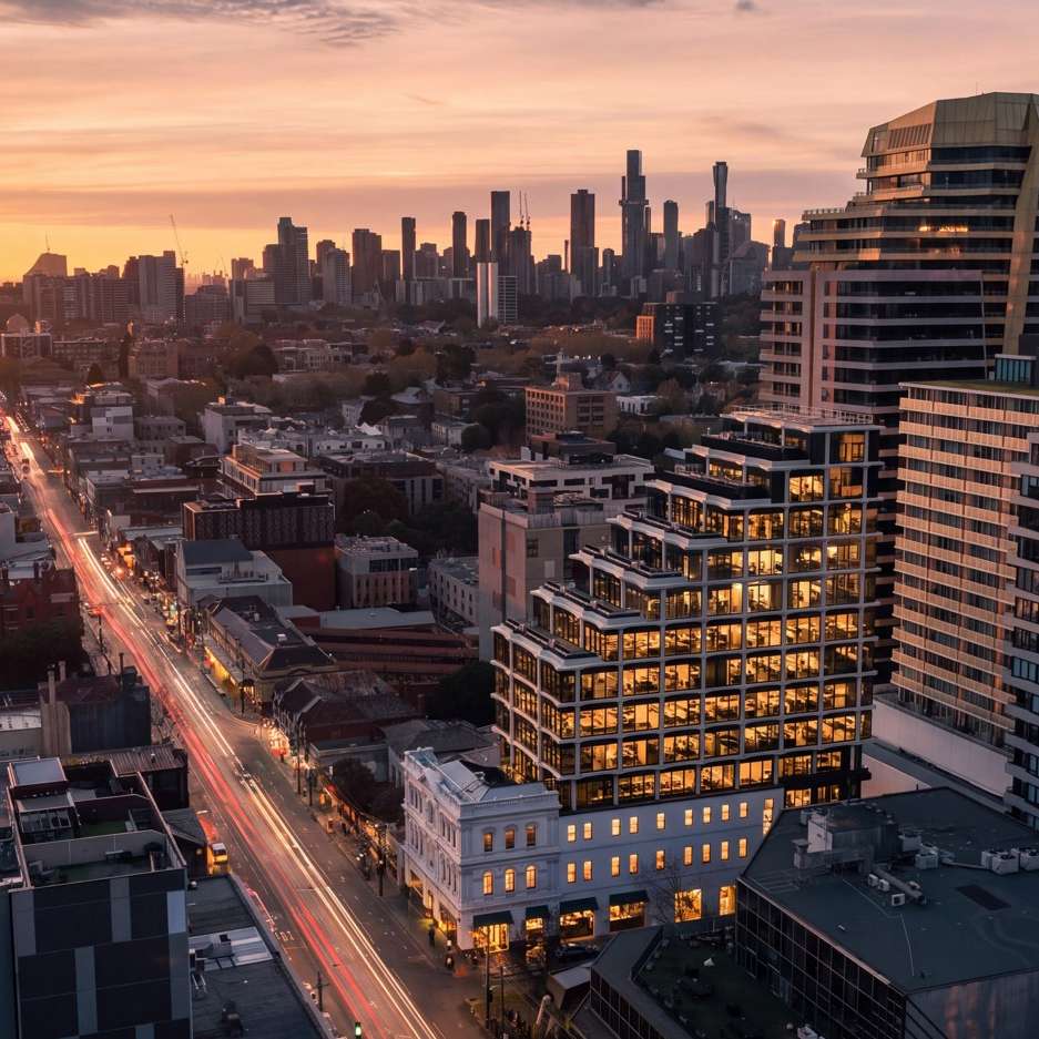 AUS_189 Toorak Road South Yarra_Website Image.jpg