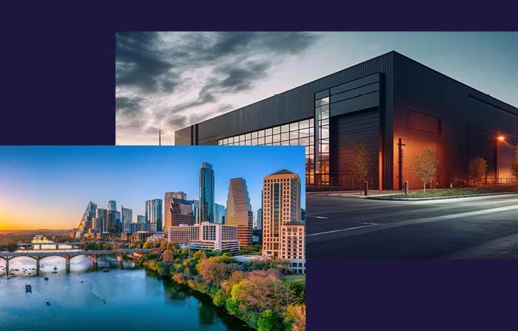 MOBILE_marketbeat-digital-assets_Austin_industrial.jpg