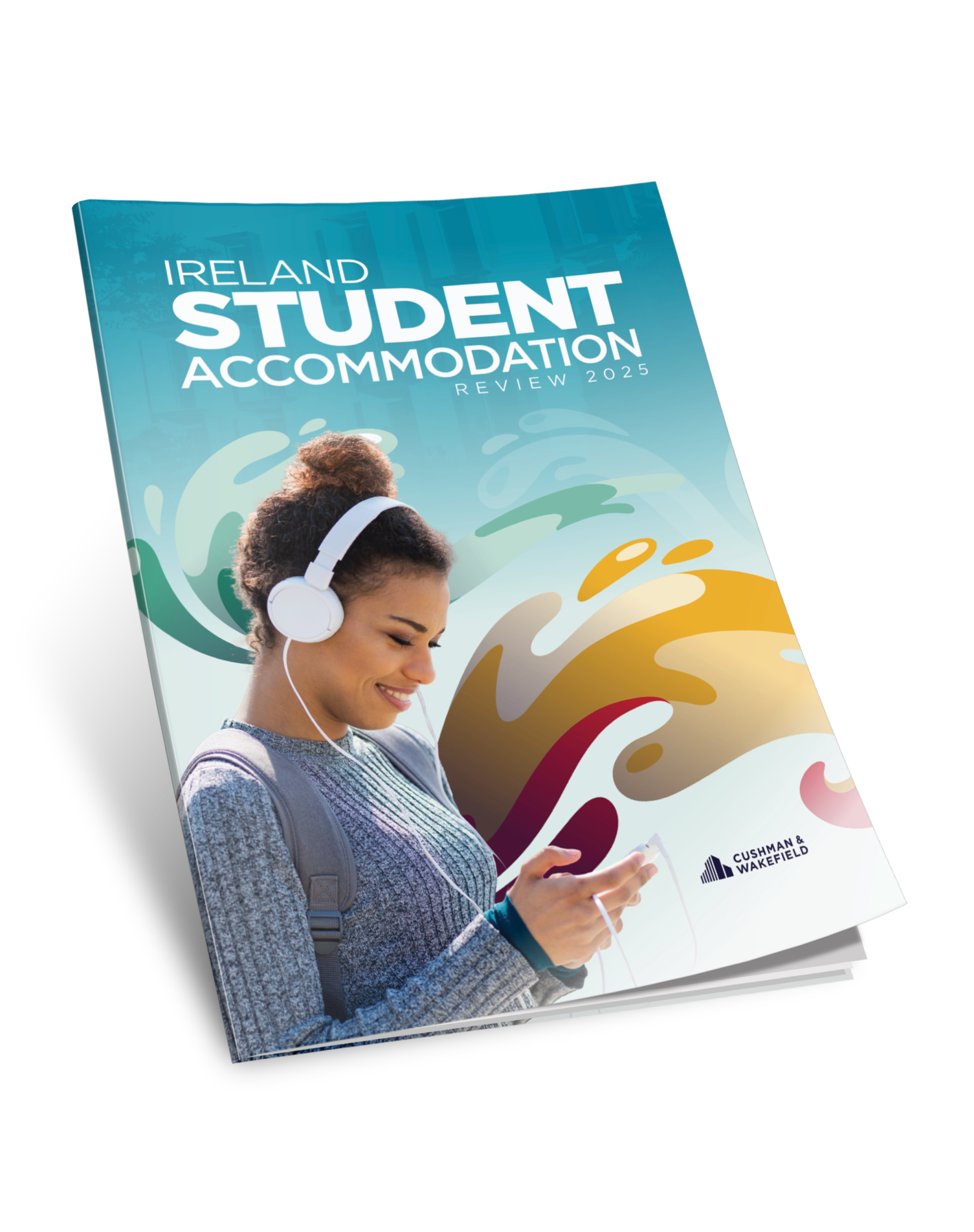 26041_Student Accommodation Report Ireland 2026_Banners_Report Thumbnail 1200x1518px_Final (1).png