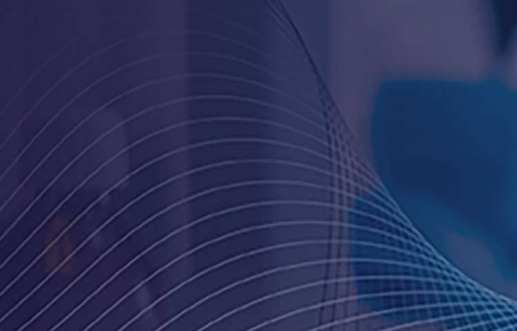 Serviced Lab Occupiers Banner mobile hero Image.jpg