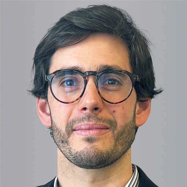 Joao-Abrantes.jpg