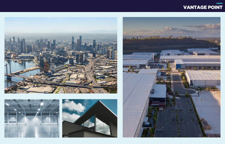 Australia L&I Occupier Market Outlook 2025_Mobile-Banner.png