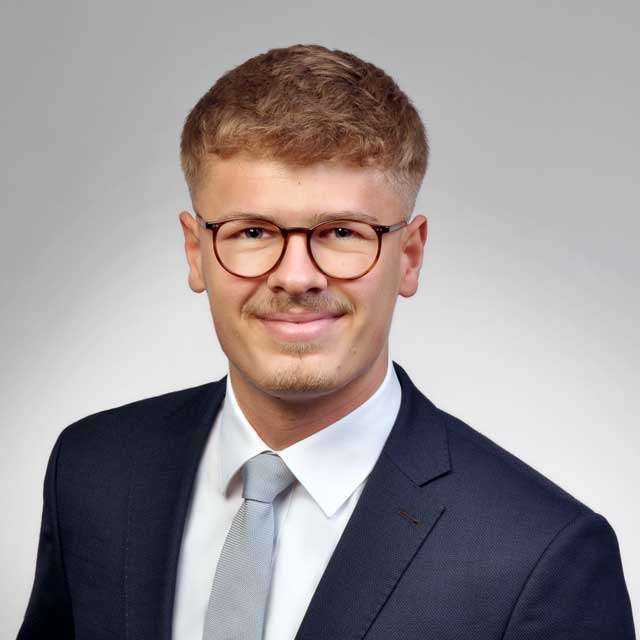David Rygol