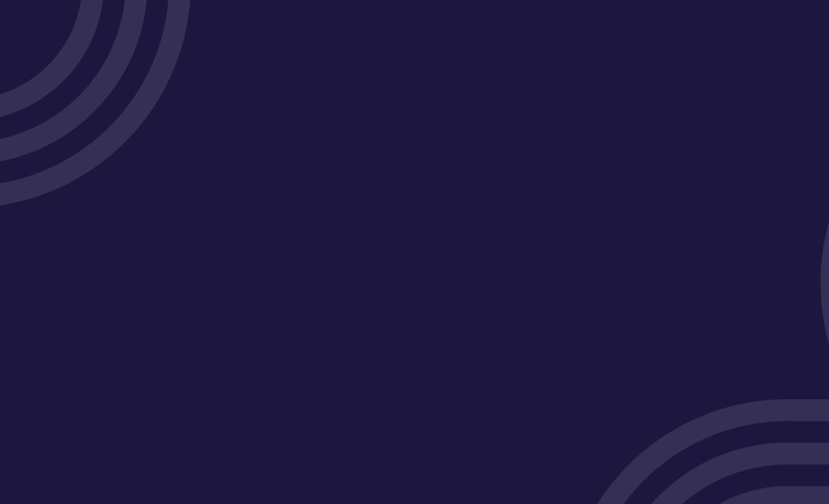 Office Equation Hero Banner.png