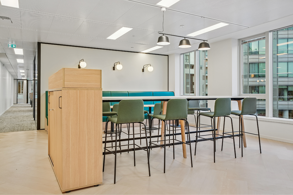 carousel_open_office