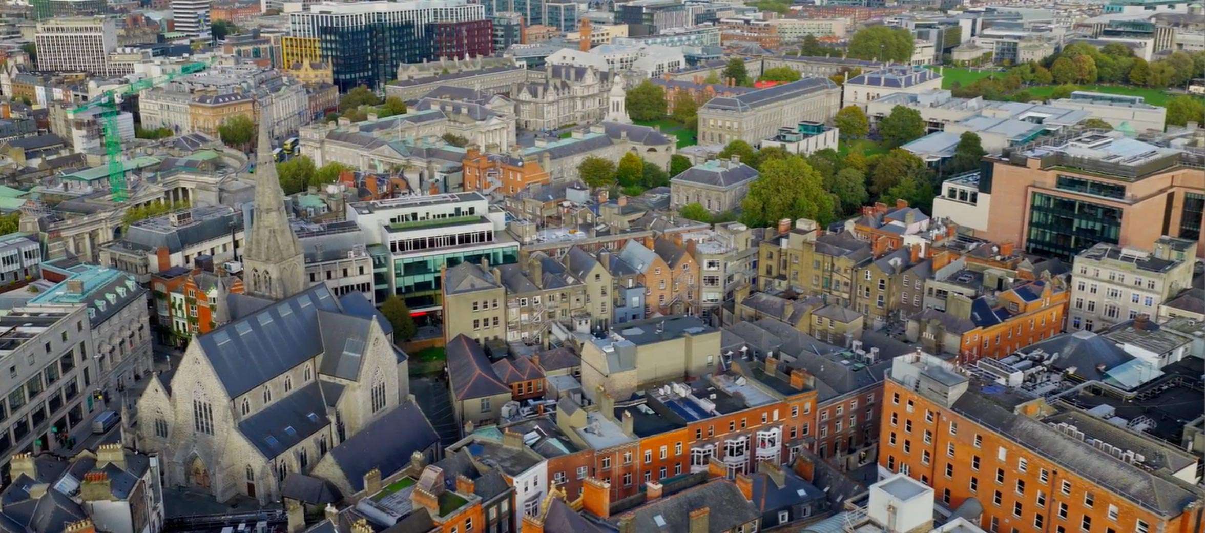 Drone Shot Over Dublin.png