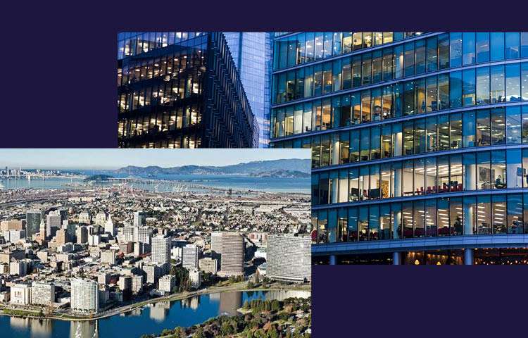 MOBILE_marketbeat-digital-assets_Oakland_office.jpg