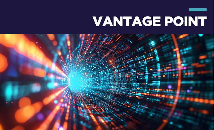 amer h2 data center web-card