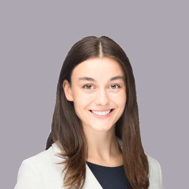 Francesca_Johnson_2026.jpg