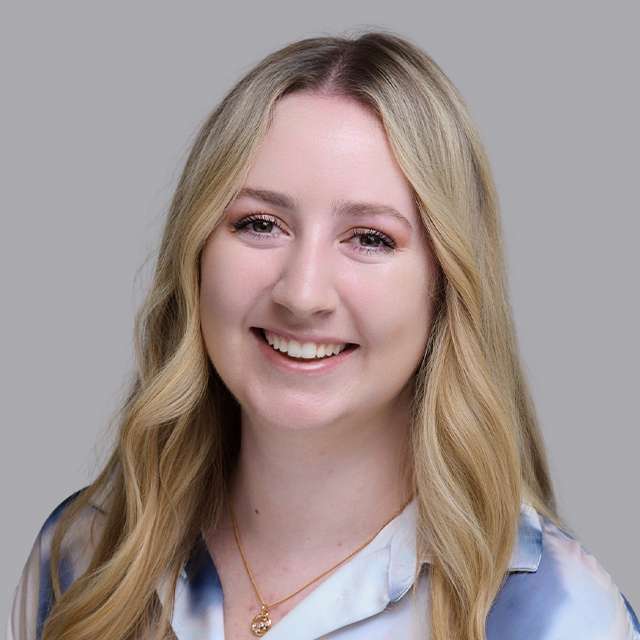 ResizeHeadshots-PHO-V1 (Lance Courtney).jpg