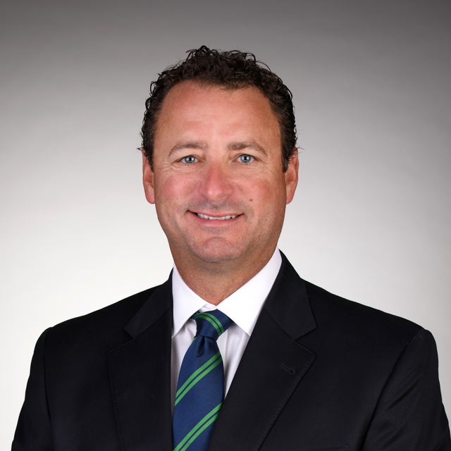 Ben McNab