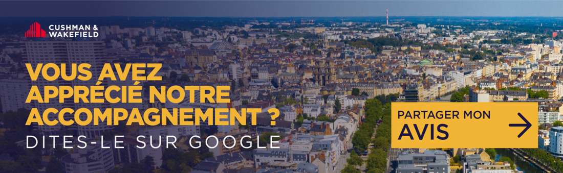 Review Generation Rennes