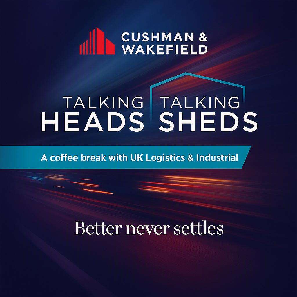 sheds newsletter thumb 190x190.jpg