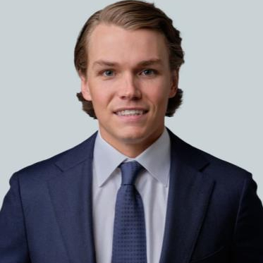 Matt Murphy
